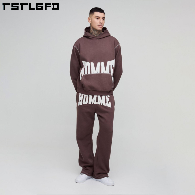 มณฑลเบอร์กันดี