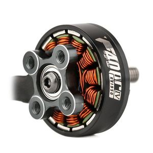 <span class=keywords><strong>T</strong></span>-moteur <span class=keywords><strong>F40</strong></span> Pro IV 2306 1950KV 4-6S Moteur Brushless pour RC Drone FPV Racing - Product Image 3