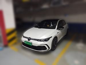 Volkswagen <span class=keywords><strong>Golf</strong></span> 85 <span class=keywords><strong>R</strong></span> <span class=keywords><strong>Line</strong></span> 1.4T FWD <span class=keywords><strong>2021</strong></span> Usado en Buen Estado, Sedán de 5 Puertas y 5 Asientos, Volkswagen <span class=keywords><strong>Golf</strong></span> <span class=keywords><strong>2021</strong></span> 280TSI DSG <span class=keywords><strong>R</strong></span>-<span class=keywords><strong>Line</strong></span> - Product Image 4