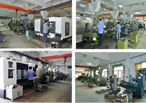 Línea de Envasado Semiautomática para Líquidos de Pequeño Volumen, Bomba Magnética para Llenado, Tapado y Etiquetado de Viales de Vidrio para Aceites Esenciales - Product Image 6