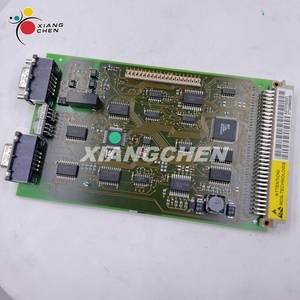 Best Quality A37V702031 Circuit Board for Roland <b>Printing</b> <b>Machinery</b> Parts - Product Image 1