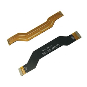 Mobile Phone <strong>LCD</strong> <strong>Flex</strong> <strong>Cable</strong> Main <strong>Flex</strong> <strong>Cable</strong> <strong>for</strong> samsung Galaxy S8 S9 S10 S20 <strong>Lcd</strong> Flat <strong>Cable</strong> Replacement - Product Image 6