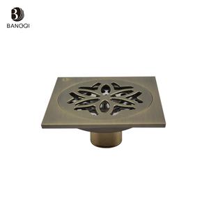 Washing Machine Backflow Preventer Clean Room <span class=keywords><strong>The</strong></span> Floor Drain - Product Image 3