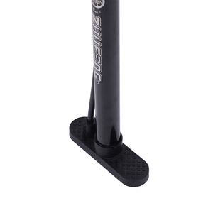 <span class=keywords><strong>Pompe</strong></span> à air haute pression multifonctionnelle pour la maison <span class=keywords><strong>Pompe</strong></span> à air à baril en acier pour ballon de bicyclette durable <span class=keywords><strong>avec</strong></span> base en plastique - Product Image 3