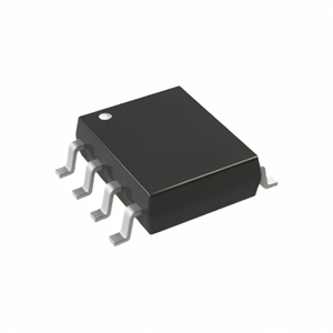 Composant électronique à puce exposée 8 SOIC, Distributeur agréé BD00GA3MEFJ-LBH2, Gestion de l'alimentation (PMIC) - Product Image 1