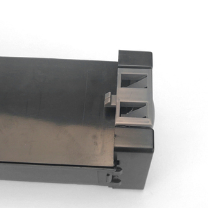 Sharp <span class=keywords><strong>MX</strong></span> 2000N <span class=keywords><strong>2300N</strong></span> 3500N 3500N 3501 N4500N 4501N için <span class=keywords><strong>MX</strong></span> 27CT Toner kartuşu optimum baskı kalitesi için yüksek performans basın - Product Image 4