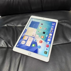 Tablet PC Educativa y para Juegos Usada, Original, 8.ª Generación 2020, 10.2 Pulgadas, 32GB/128GB, WIFI, 1080p, Android 10.0, 3GB/4GB RAM, Batería de 5000mAh - Product Image 1