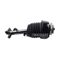 Suspension pneumatique avant pour voitures allemandes, suspension pneumatique Airmatic pour Mercedes W212 2123203138 2123203238, amortisseur de suspension pneumatique
