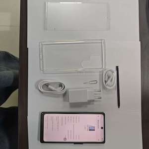S26 Ultra 5G Smartphone 2TB Expandable Memory Dual <b>SIM</b> <b>Card</b> Slot Global Frequency Mobile Phone - Product Image 5