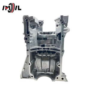 IMIL 11420-0H050 V4 H20 1AZ-FE 2AZ-FE 3AZ-FXE <span class=keywords><strong>vidange</strong></span> de carter d'huile pour Toyota RAV4 Camry Lexus ES Alphard - Product Image 1