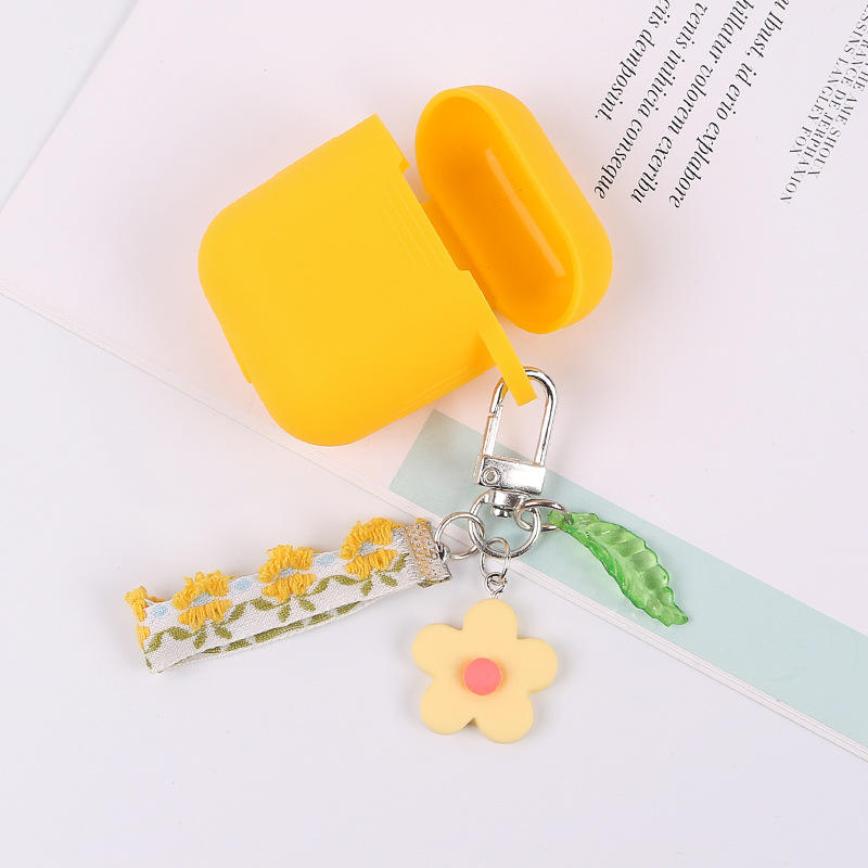 Q113 - 01ไม่มีฝาครอบหูฟัง