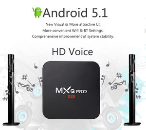 2.4G/5G Wifi OEM ODM Fire Android TV Box 4K FHD <span class=keywords><strong>Youtube</strong></span> Google <span class=keywords><strong>Play</strong></span> Wifi Récepteur Lecteur Multimédia Smart Android TV Box - Product Image 5