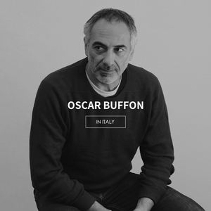 Muebles de oficina Ergonomie ejecutiva Sala de conferencias Tapicería de tela Brazo giratorio Alto ajustable Reunión Silla de oficina - Product Image 2