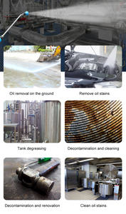 <span class=keywords><strong>Nettoyeur</strong></span> <span class=keywords><strong>haute</strong></span> <span class=keywords><strong>pression</strong></span> à <span class=keywords><strong>eau</strong></span> <span class=keywords><strong>chaude</strong></span> de chaudière multifonction électrique 220V avec <span class=keywords><strong>nettoyeur</strong></span> <span class=keywords><strong>haute</strong></span> <span class=keywords><strong>pression</strong></span> à <span class=keywords><strong>eau</strong></span> <span class=keywords><strong>chaude</strong></span> de pompe AR - Product Image 6