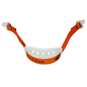 Correa de Mentonera para Casco de Construcción - Product Image 1