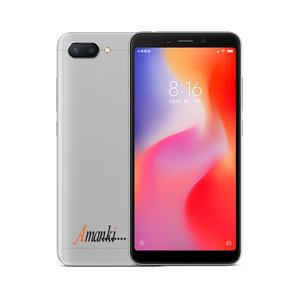 Teléfono Inteligente Reacondicionado Xiaomi 6A Redmi 6 6A de Segunda Mano con Pantalla Completa y Batería de Gran Capacidad - Product Image 5