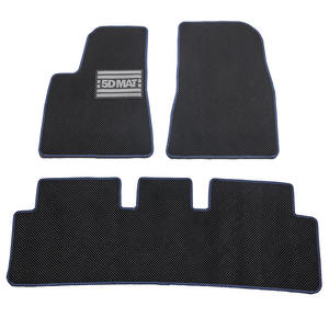 Alfombrilla para coche 2025-5 - Product Image 5