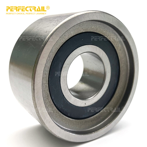 PERFECTRAIL 2992484 98463114 500328902 Pièces automobiles en gros Galet <span class=keywords><strong>de</strong></span> déviation <span class=keywords><strong>de</strong></span> <span class=keywords><strong>courroie</strong></span> <span class=keywords><strong>de</strong></span> <span class=keywords><strong>distribution</strong></span> pour Iveco Daily pour <span class=keywords><strong>Fiat</strong></span> <span class=keywords><strong>Ducato</strong></span> - Product Image 2
