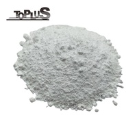 Óxido de Magnesio Nano MgO de Alta Calidad a Precio Conveniente