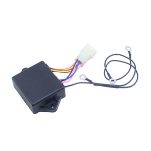 Allumeur Parsun T40-05090200 pour moteurs hors-bord, pièce de rechange pour moteur à essence - Product Image 3