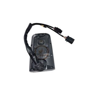Moniteur d'excavatrice Jision 320D 324D E325D GP-OPERATOR 319-4353 100% neuf, prêt à être expédié - Product Image 2