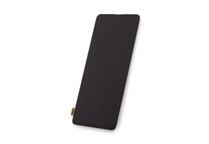 Écran LCD Premium 100 % testé M1903F10G M1903F11G pour Xiaomi Mi 9T, assemblage numériseur d'écran tactile pour Xiaomi Mi 9T <span class=keywords><strong>Pro</strong></span> - Product Image 4
