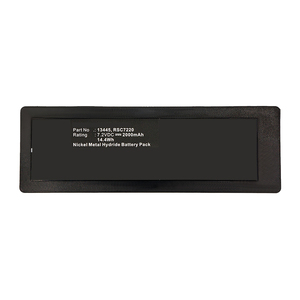 Scanner-batterie de voiture, Cifa ffer Fassi HMF, 590592790960 - Product Image 3