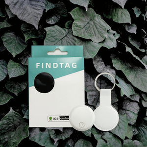 IOS Android GPS Pet Tracker <strong>Bluetooth</strong> Anti-Lost <strong>Device</strong> Convenient Kit Durable Plastic Features Historical <strong>Track</strong> Query <strong>Device</strong> - Product Image 2