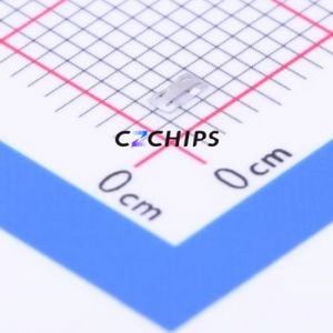 824-000S-090 Metal Dome Switch ( Characteristics: Rectangle )( Metal Tab Size (D/(LxW)): 2.7x1.32mm )( Height: 0.25mm ) - Product Image 1