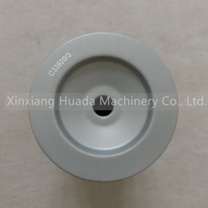 <span class=keywords><strong>Prix</strong></span> usine C33920/3 C23115 C25740 C23440/3 C23185 C17225/3 C23174 C1213 filtre à air adapté pour Mann - Product Image 2