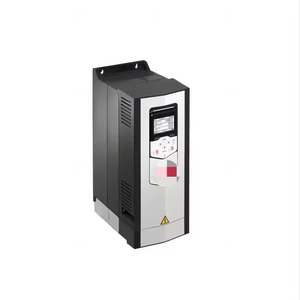 Ein Neuer Frequenzumrichter ACS880-01-12A6-<span class=keywords><strong>3</strong></span> 3P AC380-415V 5,5KW Versand ACS880-01-12A6-<span class=keywords><strong>3</strong></span> - Product Image 1