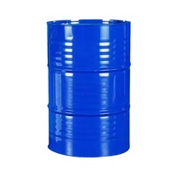 Plastifiant PVC TEC Triethyl Citrate 77-93-0 Carbon Black Coater