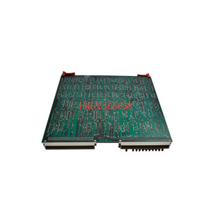 แผงวงจรไฮเดลเบิร์ก 81.186.5325 สำหรับเครื่องพิมพ์ออฟเซต อะไหล่ที่ใช้แล้ว - Product Image 4