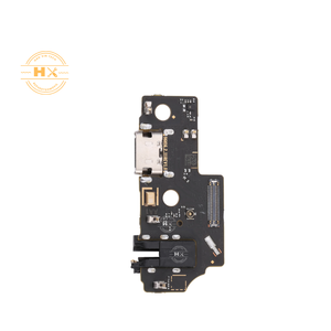 Support de charge et support pour Galaxy A04 A045 - Product Image 1