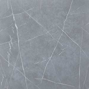 แผ่นผนังหน่วงไฟสำหรับตกแต่งภายในสำนักงานและตกแต่งภายในบ้าน - Product Image 1