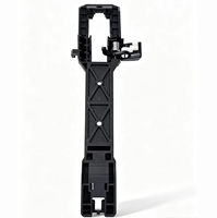 Poignée de porte extérieure de haute qualité pour Hyundai Kia Sportage OEM 826551F000 826651F000 836551F000 836651F000