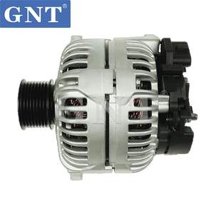 Alternador 24V 70A para <span class=keywords><strong>IVECO</strong></span> F4AE3681E 42498713 4892318 0124555005 CA1699IR 0124555053 89213009 0986045160 1986A00512 1986A00914 - Product Image 3