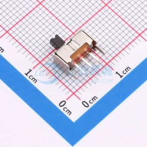 ชิปส่วนประกอบอิเล็กทรอนิกส์ SS12D07VG3 <span class=keywords><strong>087</strong></span> ของแท้ใหม่เอี่ยม - Product Image 2