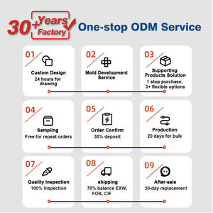 <span class=keywords><strong>WC</strong></span> Monoblocco Promozionale <span class=keywords><strong>per</strong></span> Prigioni, Vendita Diretta, Durevole, in Acciaio Inox con Scarico a S - Product Image 5