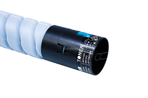 Cartuccia <span class=keywords><strong>Toner</strong></span> Originale TN321 di Alta Qualità per Konica Minolta, Compatibile con C224/C284/C364, <span class=keywords><strong>Ricarica</strong></span> <span class=keywords><strong>Toner</strong></span> - Product Image 4