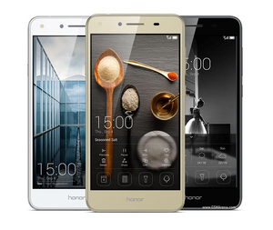 Pour <span class=keywords><strong>Honor</strong></span> 5A nouveauté meilleure vente en gros chinois célèbre marque <span class=keywords><strong>Smartphone</strong></span> de haute qualité avec double SIM pour HW 5A - Product Image 2