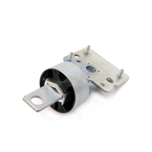 Womala OE 31476223 acciaio destro sinistro braccio di controllo boccola per Volvo S60 S80 <span class=keywords><strong>V60</strong></span> V70 XC60 XC70 accessori - Product Image 2