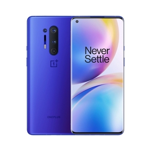 Best Tech Pro Oneplus 5 6 01 With Long Life Battery Alibaba Com Best Tech Pro Oneplus 5 6 01 With Long Life Battery Alibaba Com