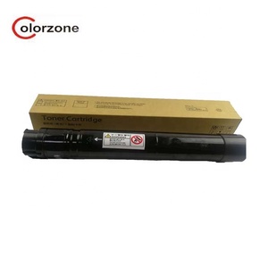 Cartouche de Toner pour <span class=keywords><strong>Xerox</strong></span> Versalink B7025 B7030 B7035, haute qualité, Compatible avec le Code OEM <span class=keywords><strong>106R03396</strong></span>, 31000 pages - Product Image 4