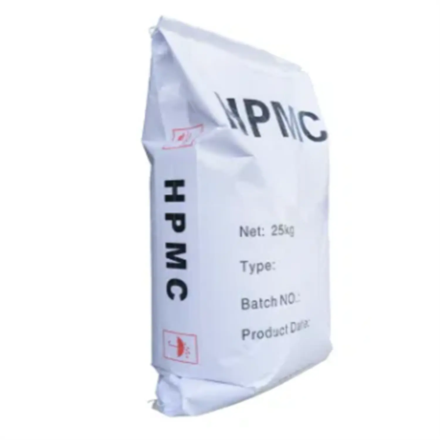 HPMC agen tambahan Kimia kualitas tinggi dan murah untuk perawatan air dan produksi kertas kimia