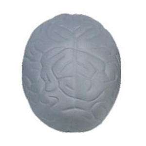 Porte-clés boule <span class=keywords><strong>anti</strong></span>-<span class=keywords><strong>stress</strong></span> en forme de pilule en mousse de PU de la série médicale avec logo personnalisé bon marché - Product Image 6