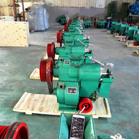 Moulin à riz portable et polisseuse, petite machine à décortiquer le riz N80 N110 N150 avec moteur pour usage domestique, ferme et usine de riz