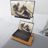 Ugreen — câble HDMI 1.4v, Ultra fin, Flexible et haute vitesse, cordon Compatible avec TV, 3D, 4K, 1080P, UHD, Box de TV, Blu-Ray (1.5m à 30m)