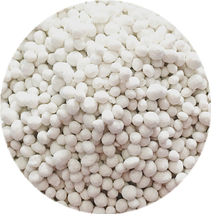 Tailandia alta calidad agricultura fertilizante Npk precio fertilizante Npk 20-10-10 <span class=keywords><strong>para</strong></span> arroz y <span class=keywords><strong>maíz</strong></span> - Product Image 5