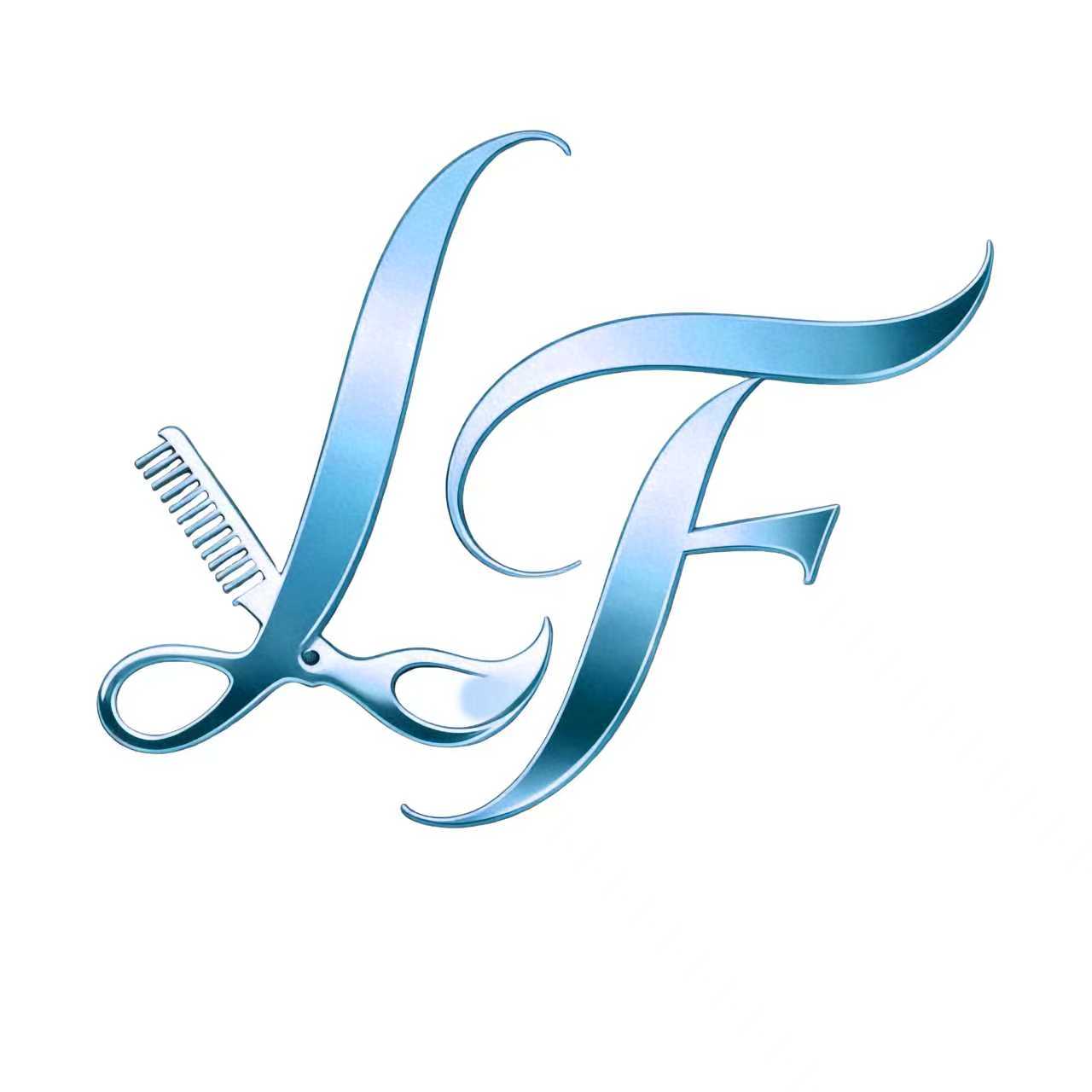 Foshan Longfa Youpin Furniture Co., Ltd. logo